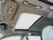 2027 Subaru ASCENT Limited