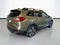 2027 Subaru ASCENT Limited