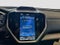 2027 Subaru ASCENT Limited
