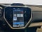 2027 Subaru ASCENT Limited