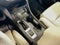 2027 Subaru ASCENT Limited