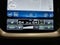 2027 Subaru ASCENT Limited