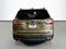 2027 Subaru ASCENT Limited