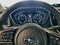 2027 Subaru ASCENT Limited