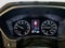 2027 Subaru ASCENT Limited