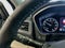 2027 Subaru ASCENT Limited