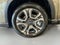 2027 Subaru ASCENT Limited
