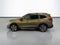 2027 Subaru ASCENT Limited