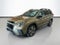 2027 Subaru ASCENT Limited