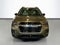 2027 Subaru ASCENT Limited