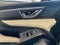 2027 Subaru ASCENT Limited 7-Passenger