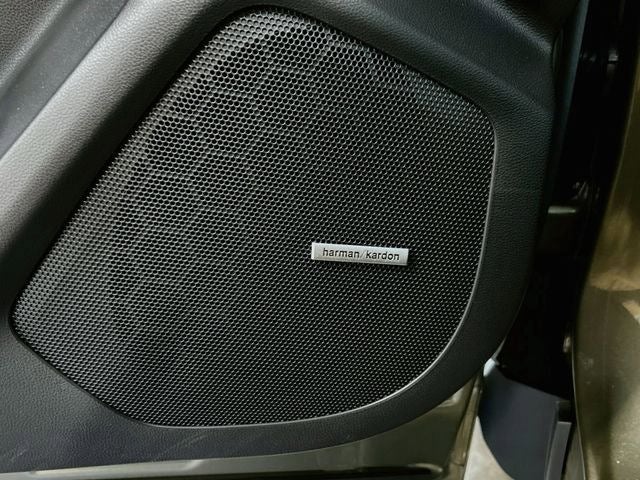 2027 Subaru ASCENT Limited 7-Passenger