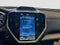 2027 Subaru ASCENT Limited 7-Passenger