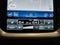 2027 Subaru ASCENT Limited 7-Passenger