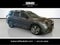 2027 Subaru ASCENT Limited 7-Passenger