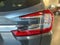 2027 Subaru ASCENT Limited 7-Passenger