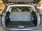 2027 Subaru ASCENT Limited 7-Passenger