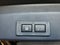 2027 Subaru ASCENT Limited 7-Passenger
