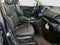 2027 Subaru ASCENT Limited 7-Passenger