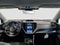 2027 Subaru ASCENT Limited 7-Passenger