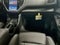 2027 Subaru ASCENT Limited 7-Passenger