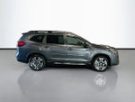 2027 Subaru ASCENT Limited 7-Passenger