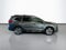 2027 Subaru ASCENT Limited 7-Passenger