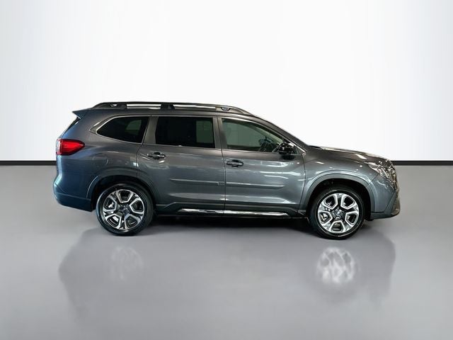 2027 Subaru ASCENT Limited 7-Passenger