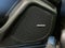 2027 Subaru ASCENT Limited 7-Passenger