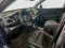 2027 Subaru ASCENT Limited 7-Passenger