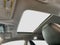 2027 Subaru ASCENT Limited 7-Passenger