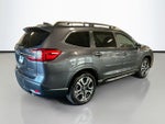 2027 Subaru ASCENT Limited 7-Passenger