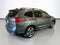 2027 Subaru ASCENT Limited 7-Passenger