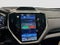 2027 Subaru ASCENT Limited 7-Passenger