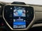 2027 Subaru ASCENT Limited 7-Passenger