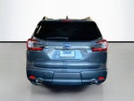 2027 Subaru ASCENT Limited 7-Passenger