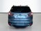 2027 Subaru ASCENT Limited 7-Passenger