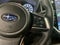 2027 Subaru ASCENT Limited 7-Passenger