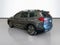 2027 Subaru ASCENT Limited 7-Passenger