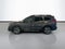2027 Subaru ASCENT Limited 7-Passenger