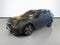 2027 Subaru ASCENT Limited 7-Passenger
