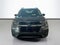 2027 Subaru ASCENT Limited 7-Passenger