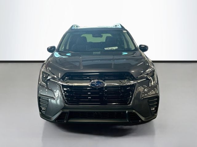 2027 Subaru ASCENT Limited 7-Passenger
