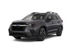 2027 Subaru ASCENT Limited
