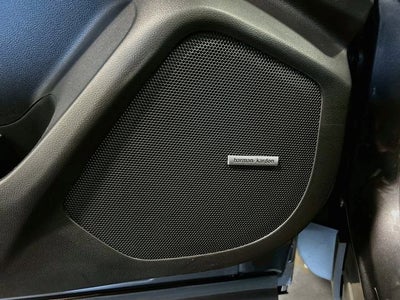 2027 Subaru ASCENT Limited 7-Passenger