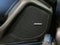 2027 Subaru ASCENT Limited 7-Passenger