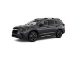 2027 Subaru ASCENT Limited