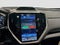 2027 Subaru ASCENT Limited 7-Passenger