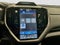 2027 Subaru ASCENT Limited 7-Passenger