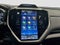 2027 Subaru ASCENT Limited 7-Passenger
